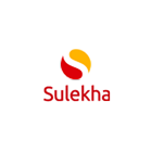 Sulekha