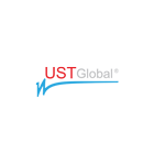 UST