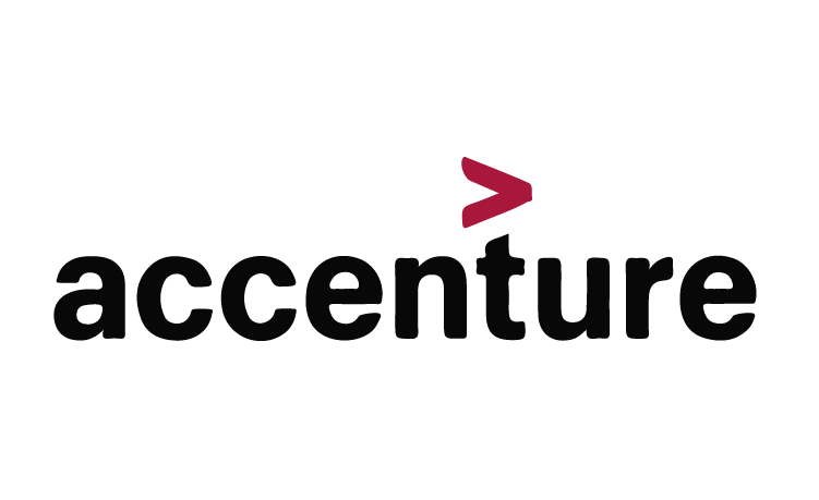 Accenture