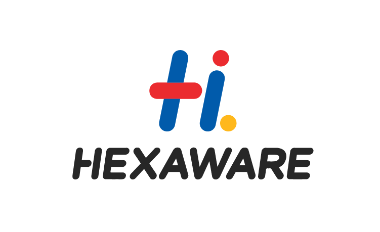 Hexaware