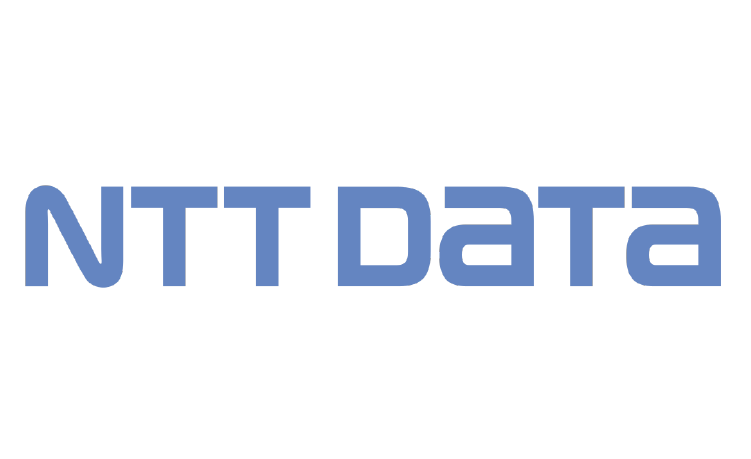 NTT Data