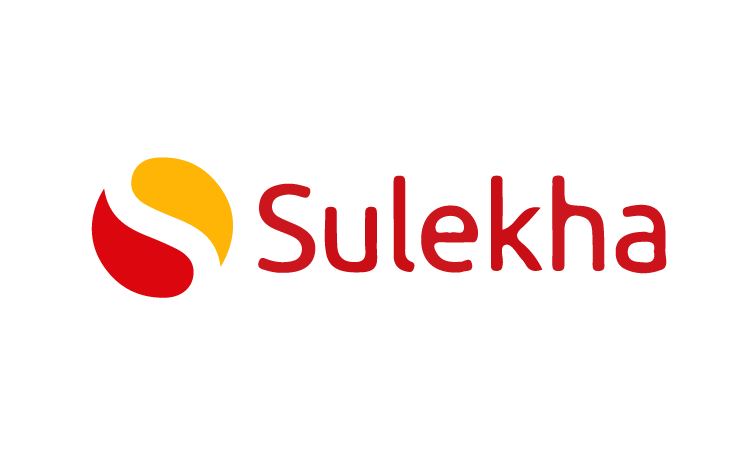 Sulekha